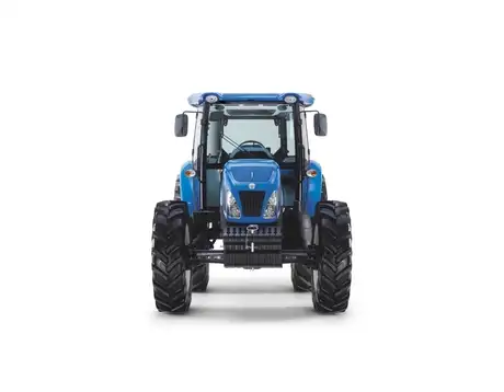 agriculture-tractors-td5-2.jpg
