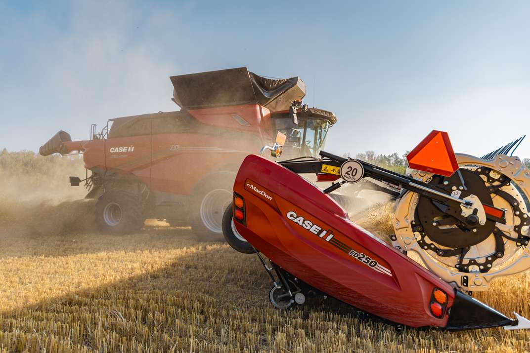 International design prize for next-generation Axial-Flow co_665888.jpg