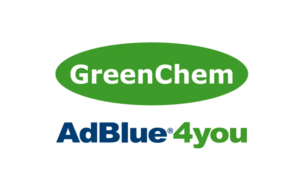 GreenChem