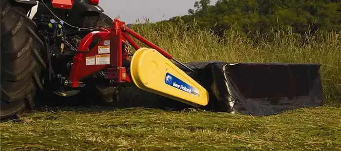 economy-disc-mower-reliable-design-01