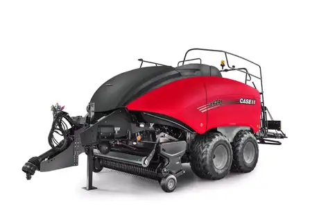 caseih_lb434r_xl_baler_new_1840_1228