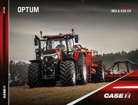 Optum 360-440 - Brochure (2026)