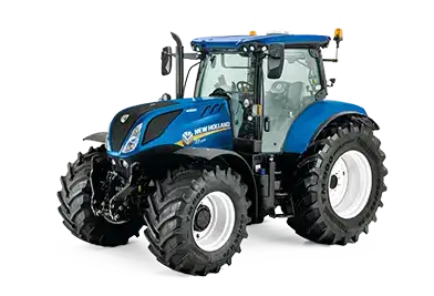 T7 SWB - TIER 4B