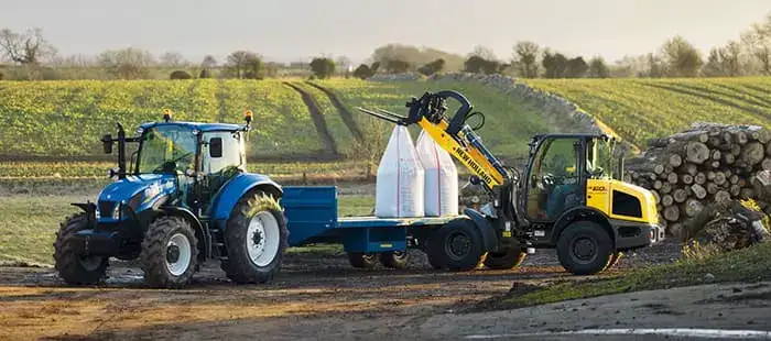 compact-wheel-loaders-transmission-axles-hydraulics-01b