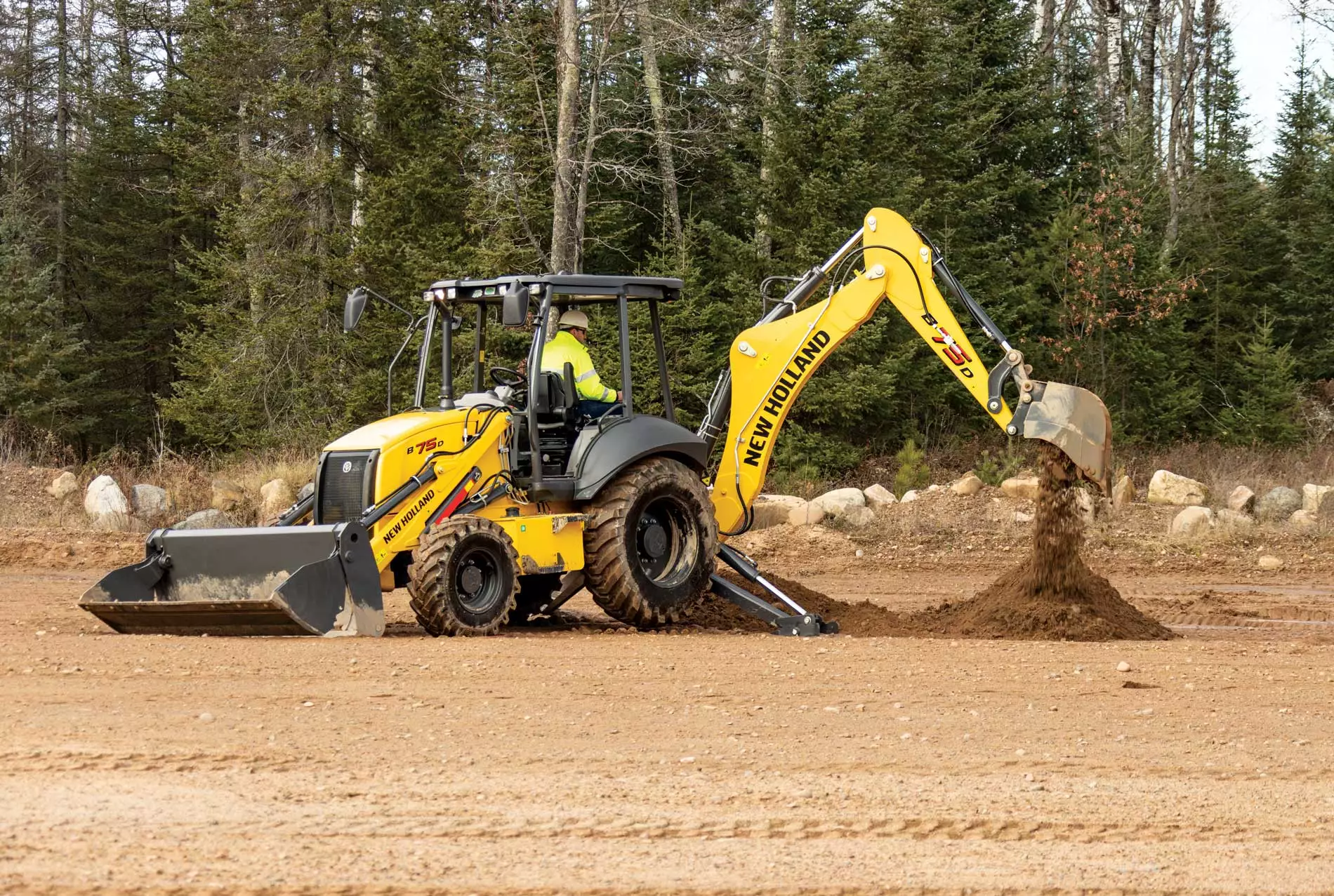 backhoe-loaders-gallery-11