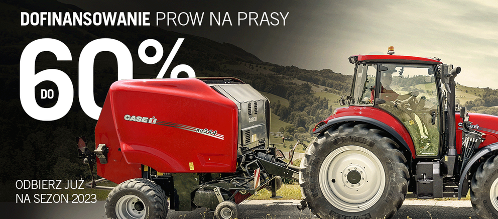 CNHI_Case-IH_Kampania-prasy-RB344_1280x562-SLIDER.png