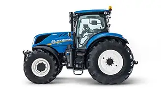 T7.230