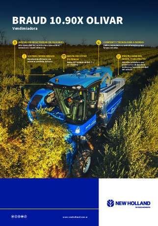 Spec Braud 10.90X Olivar.pdf