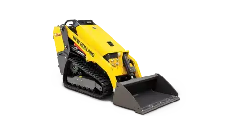 MINIRUPSLADER