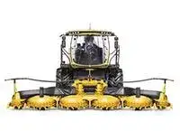 forage-harvester-fr-550