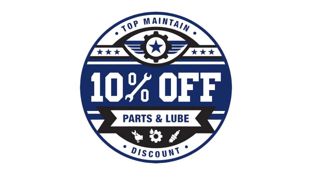 parts-lubricants-discount