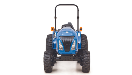 agriculture-tractors-workmaster-50-2wd