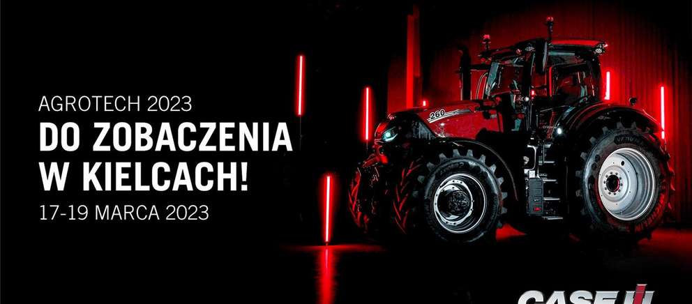 COVER_Case IH_AGROTECH_1920x1080px_resize.jpg