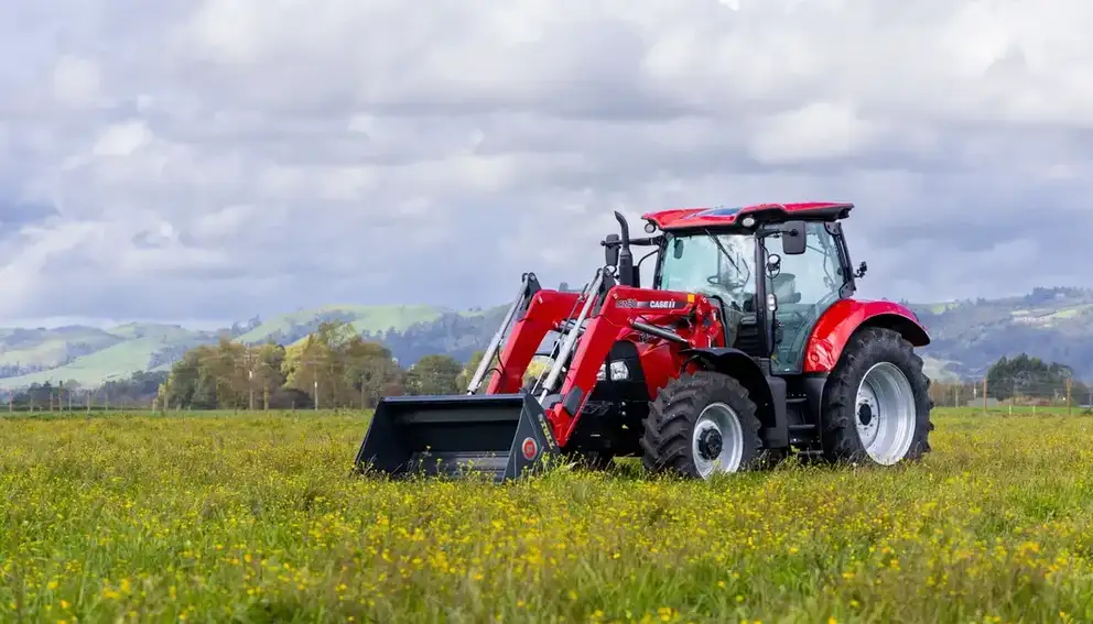 New dealership branch in highly productive New Zealand ag re_724192.jpg