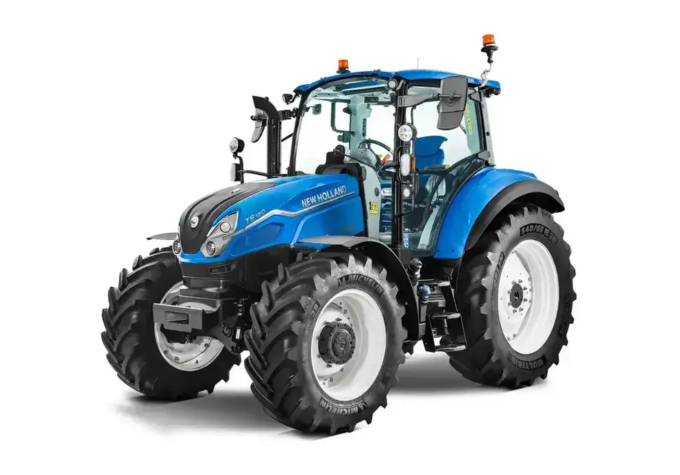 New Holland T5 Electro Command_003.jpg