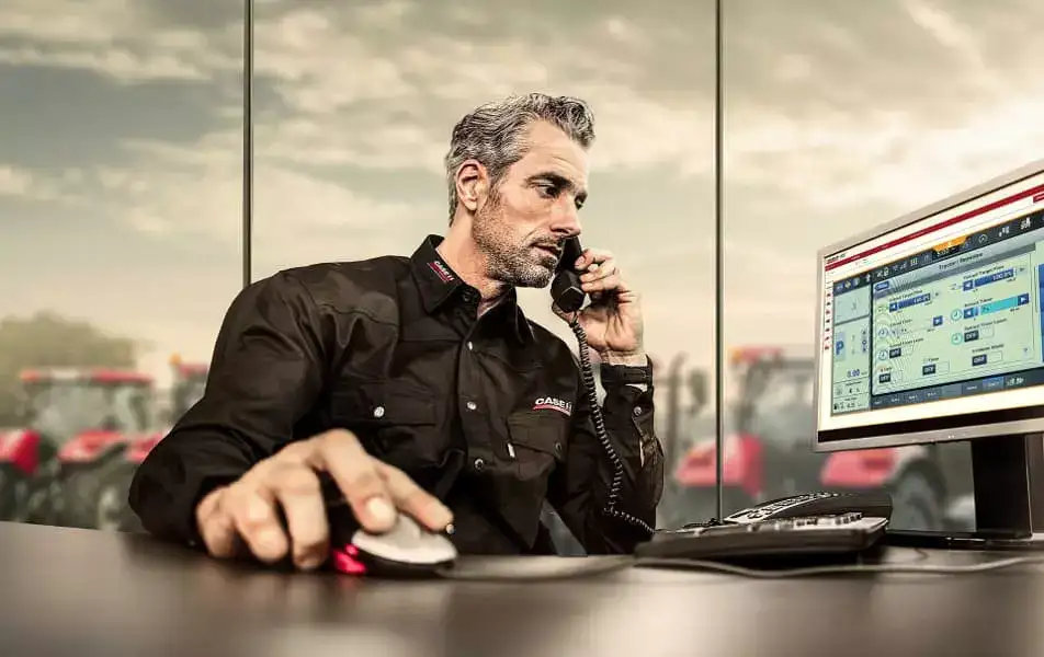 Remotely_Capabilities