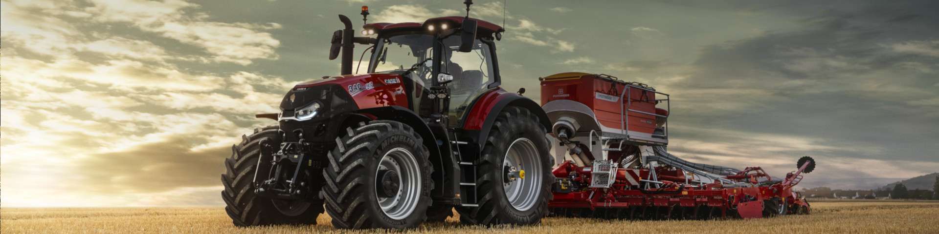 _caseih_optum_340_cvxdrive_0721_at_a7402144_ret-1_1920_480.jpg