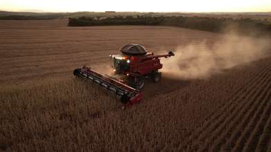 CaseIHlevaecossistemacompletotecnologiaesolucoesparaAgrishow2026.jpg
