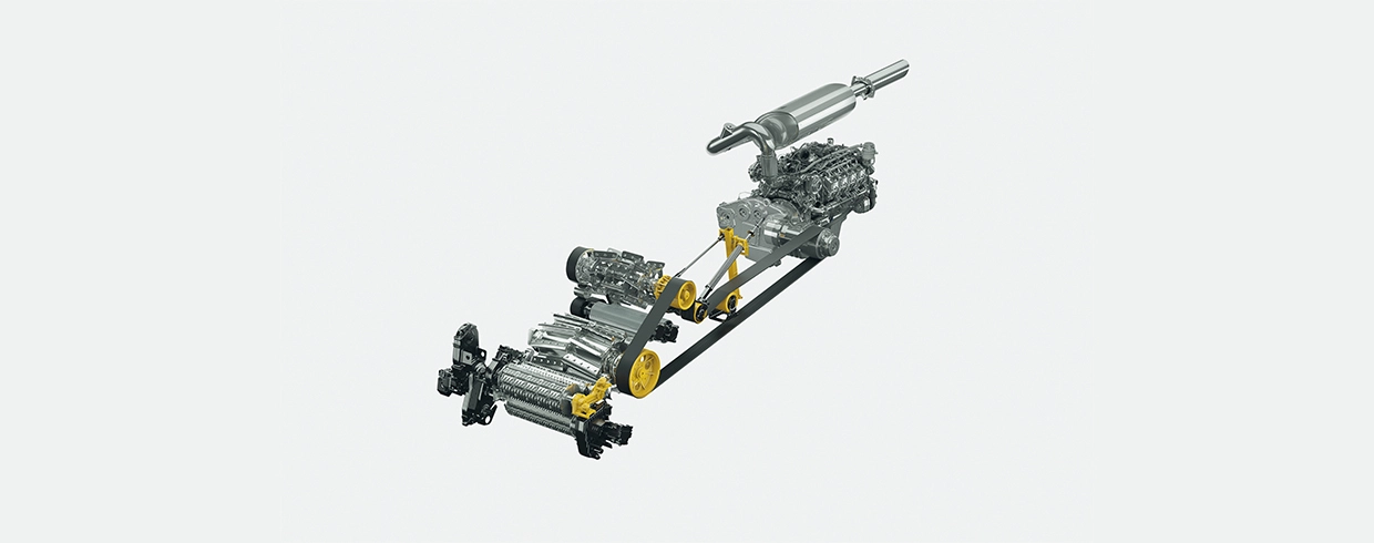 fr-forage-cruiser-drivelines-and-traction-01