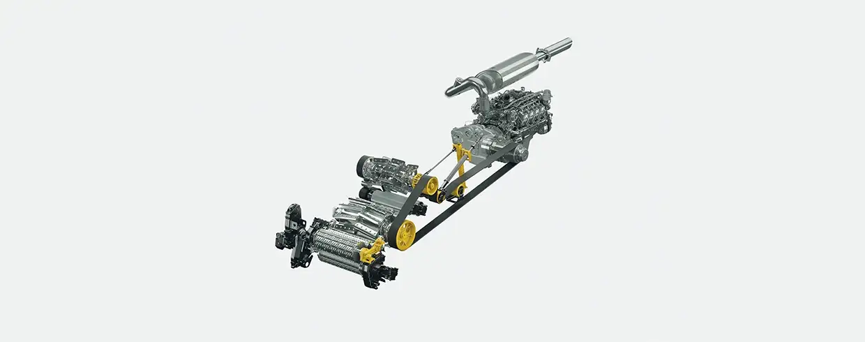 fr-forage-cruiser-drivelines-and-traction-01