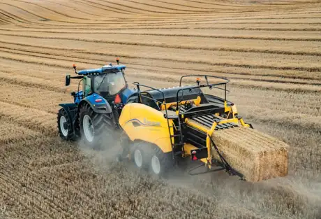 bigbaler-plus-series-overview