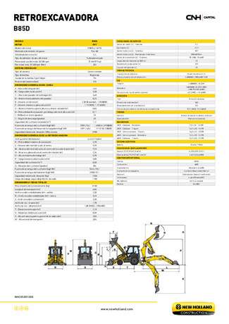 NHCE SPEC ESPECIAL RETRO B85D SPA WEB.pdf
