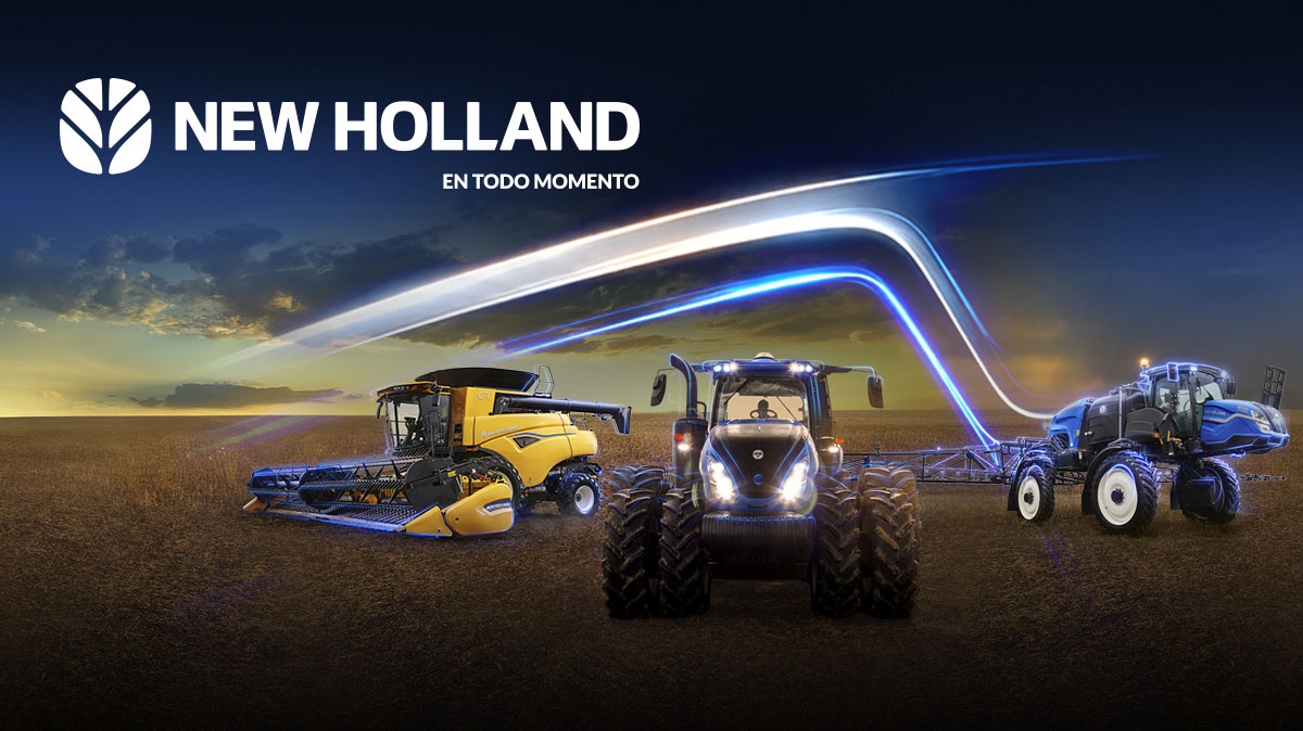 NH [IRON TECH BANNER HOME 1200 x 674].jpg