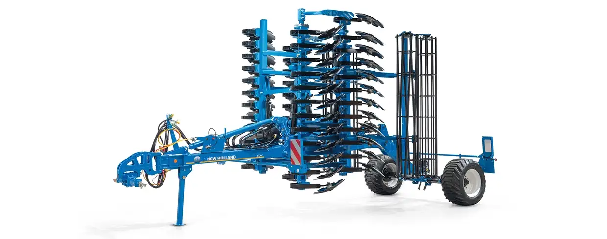 sdm-sdh-disc-cultivators-tyres-01a