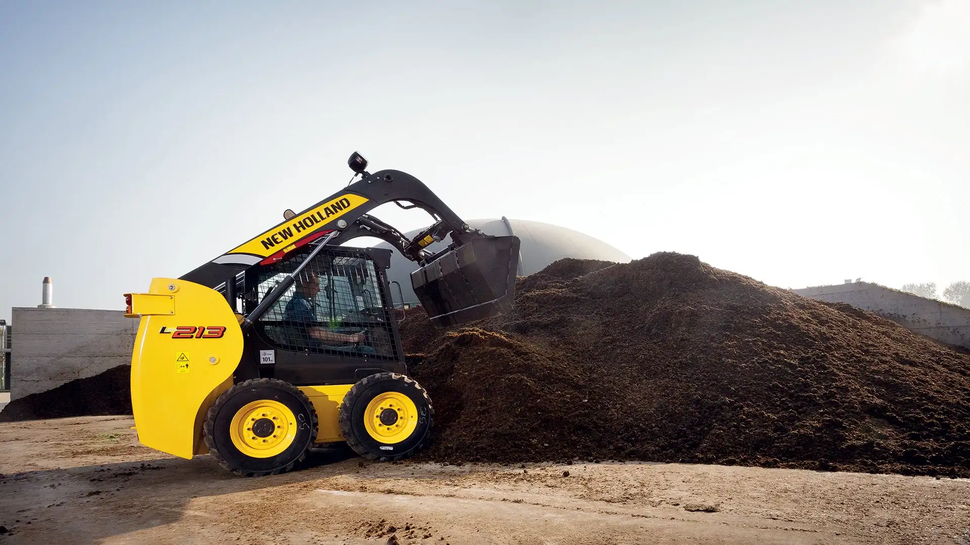 skid-steer-loaders-gallery-04