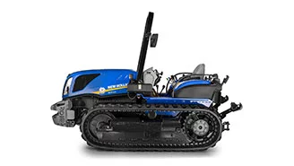 agricultural-tractors-tk4-80n