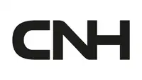 CNH logo