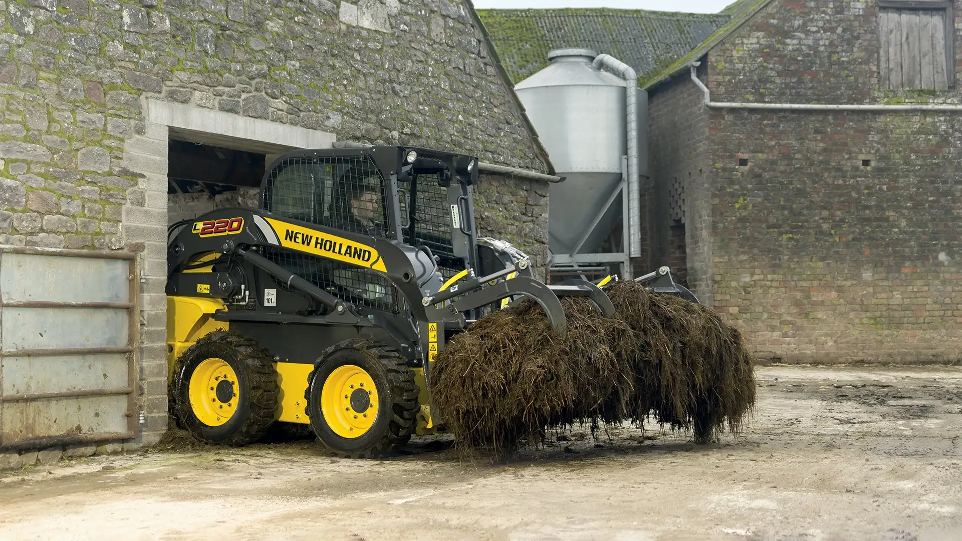 skid-steer-loaders-gallery-03