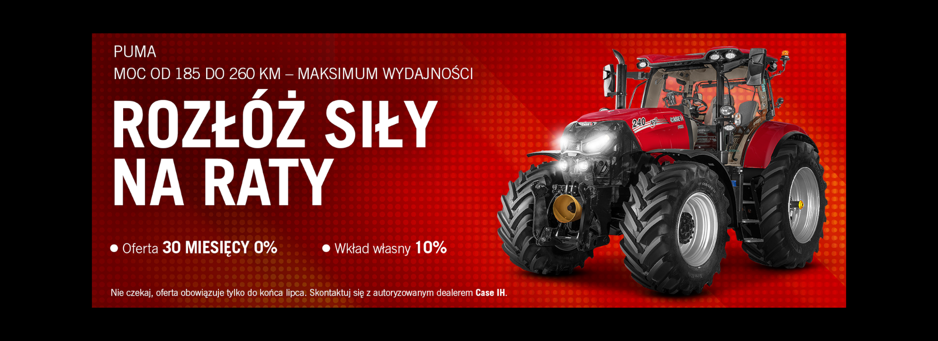 CNHI_Case-IH_Finansowanie_Puma_2025_1980x720_crop.png