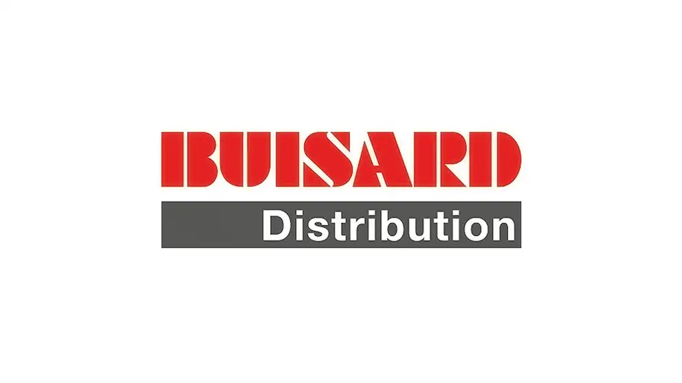 Buisard Distribution