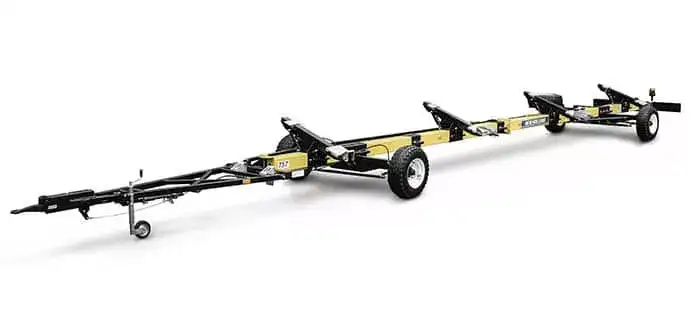 cx5-cx6-tier-4b-grain-headers-06a