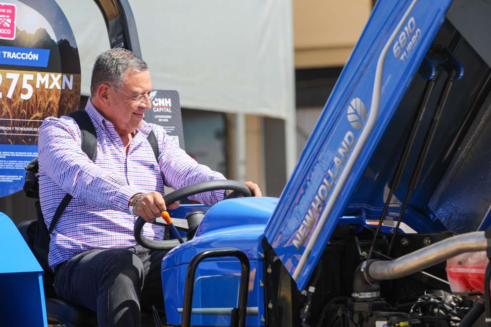 New Holland fortalece su presencia en Expo Agroalimentaria 2025.jpg
