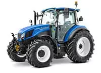 agricultural-tractors-t5-110