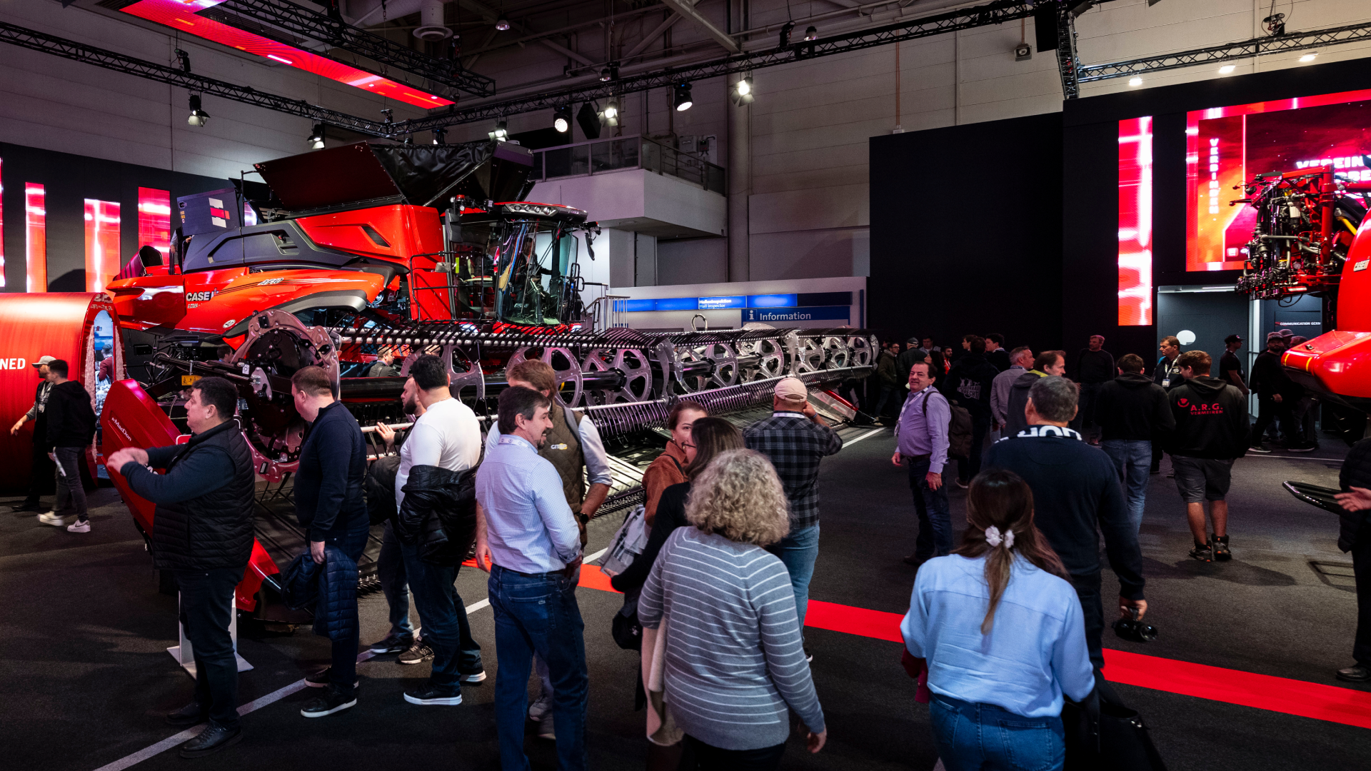 agritechnica_25_IMG05.png