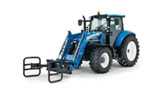 750TL MS