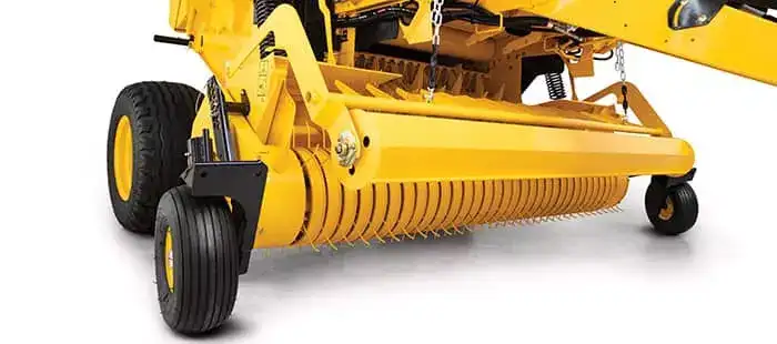 roll-belt-round-balers-pickup-and-feeding-01