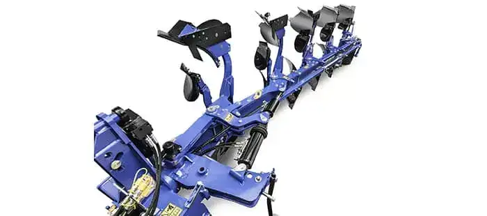 full-mounted-variable-width-reversible-phv-03