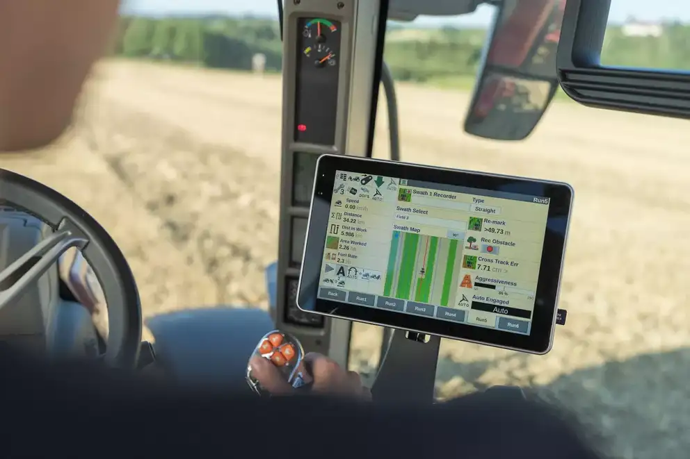 afs feedratecontrol-min.jpg