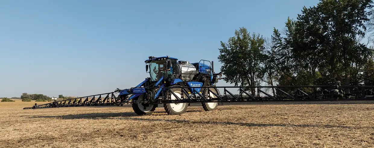 COMPATIBLE WITH YOUR GUARDIAN™