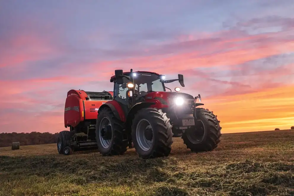 ‘Transformative’ changes to popular Farmall tractor range of_710202.jpg