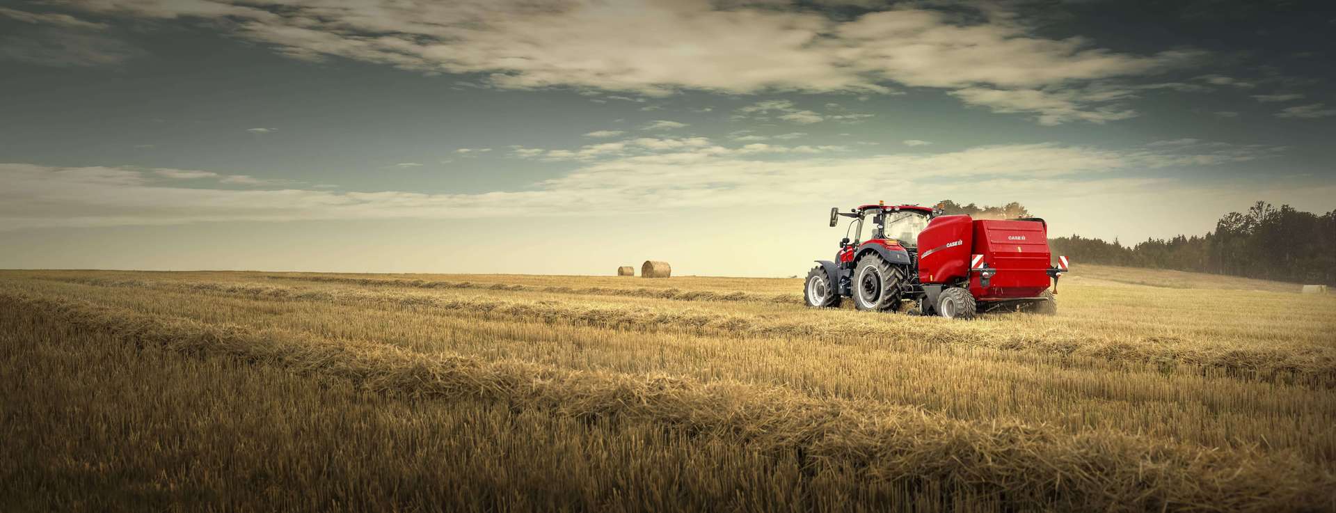 caseih_rb_344_0821_at_product_images_img_0885_ret