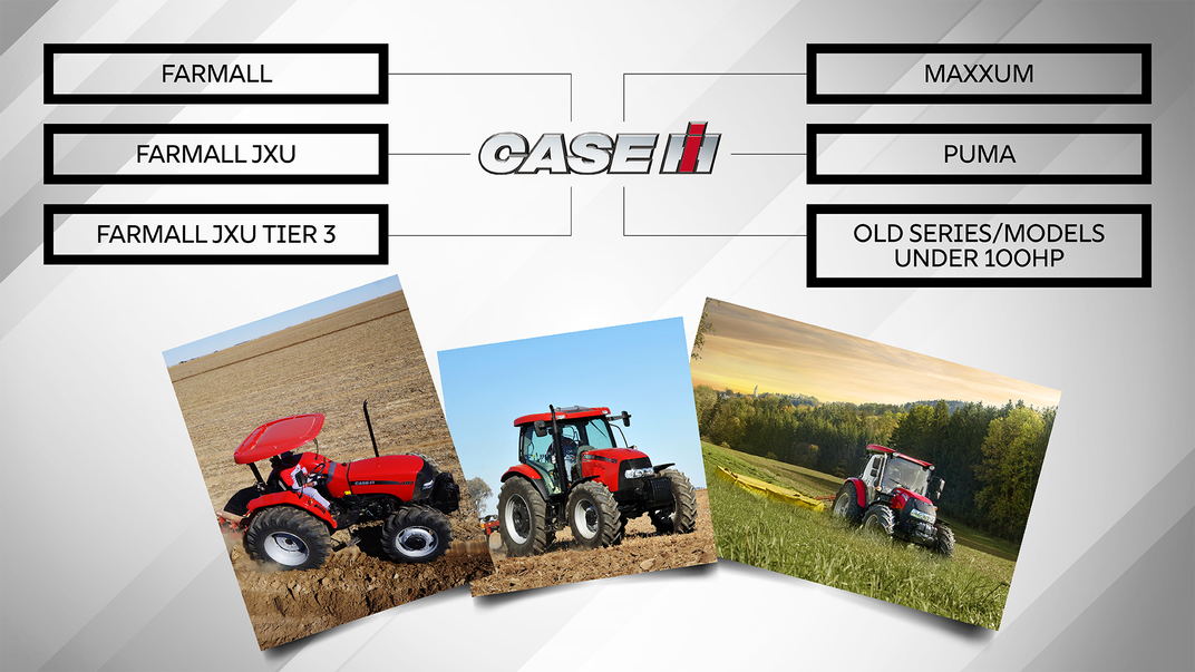 1920x1080 Grafici FLEETPRO CASE IH - Soggetto TARGET AUDIENCE.png