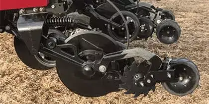 hsld_row_unit