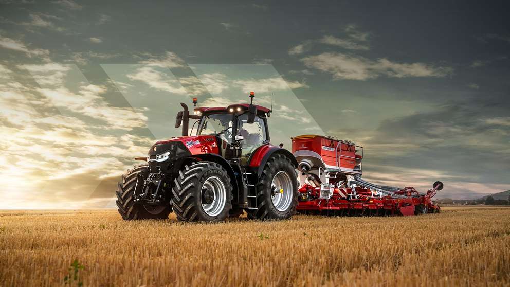 Website Banner Dealer inventor-caseih_websitebanner_dealerinventory_sellout_uk-0b9b0504355749328c9d9e6a14191a0d.jpeg
