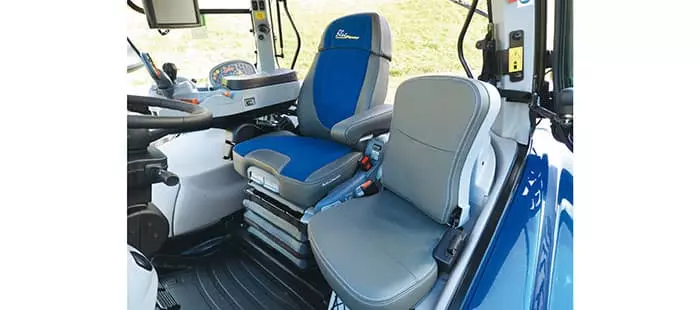 t7-lwb-stage-v-seating-options-01