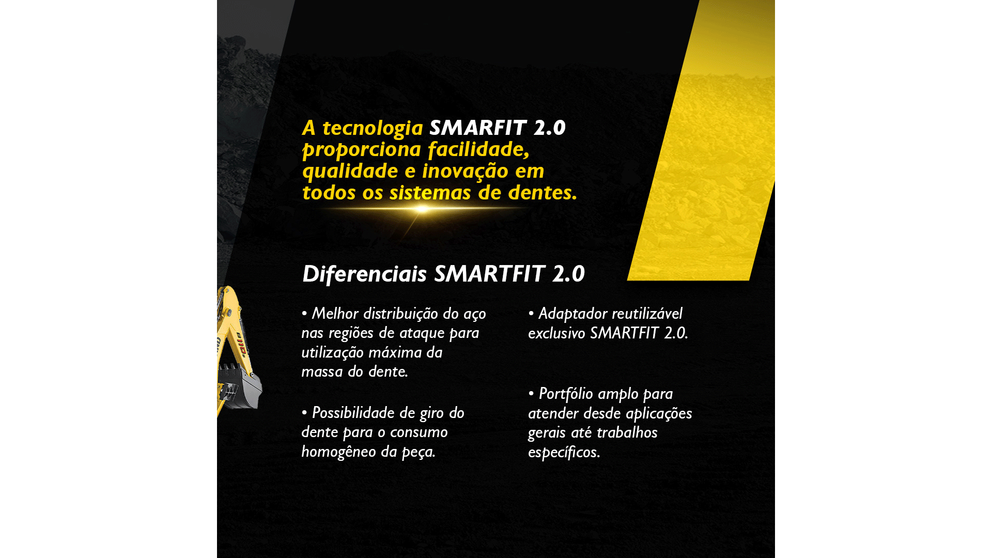 05-21539-cnh-construction-carrossel-smartfit20-nhce-v2-03-1.png